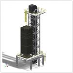 QBT Grain Modernisation - 1