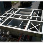 QBT Grain Modernisation - 3