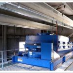 QBT Grain Modernisation - 4