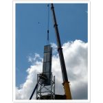 QBT Grain Modernisation - 5