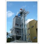 QBT Grain Modernisation - 6