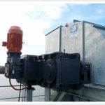 QBT Grain Modernisation - 7