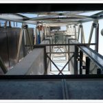 QBT Grain Modernisation - 8