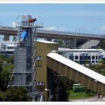 QBT Grain Modernisation - 9