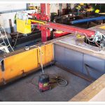 Gallery ENAP on site-24-Edit