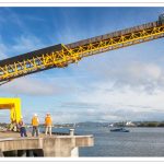 Gallery Grain loader QBT-25-Edit