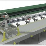 Gallery QBT_Shiploader2