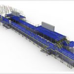 Gallery 06-GREEN SHEET 1