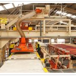 Gallery 08-ENAP client sites-68