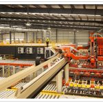 Gallery 09-James Hardie Finishing plant-53-Edit