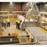 Gallery 10-James Hardie Finishing plant-45-Edit