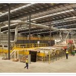 Gallery 11-James Hardie Finishing plant-12-Edit