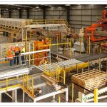 Gallery 12-James Hardie Finishing plant-21