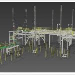 Gallery USG Boral Melb - 1