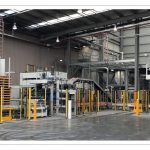 Gallery USG Boral Melb - 12