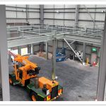 Gallery USG Boral Melb - 2