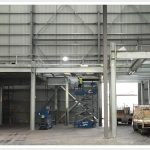 Gallery USG Boral Melb - 3