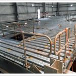 Gallery USG Boral Melb - 4