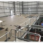 Gallery USG Boral Melb - 5