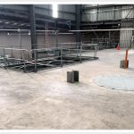 Gallery USG Boral Melb - 6