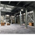 Gallery USG Boral Melb - 7