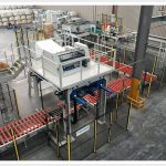 Gallery USG Boral Melb - 9