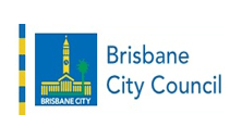 Brisbane City Council