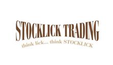 Stock lick