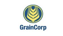 Graincorp