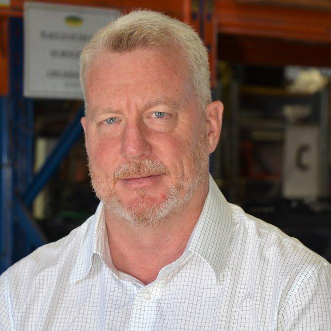 ENGINEERING APPLICATIONS