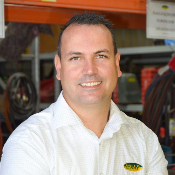 Justin Newstead - 2_edited