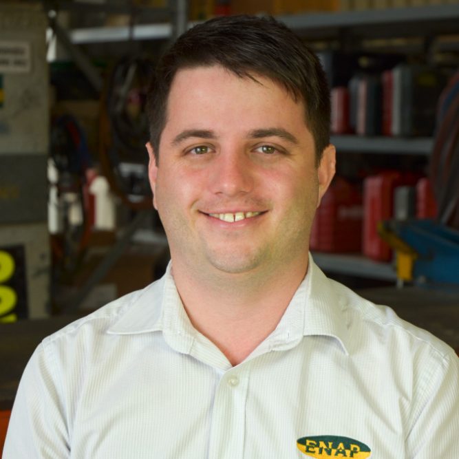 Shaun Garlick_edited